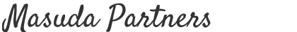姫路の事業承継・Ｍ＆Ａ　マスダパートナーズ　マスダぱーとなー