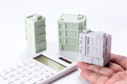 事業譲渡　M＆A