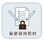 姫路市　事業承継