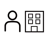 Ｍ＆Ａ　売り手様