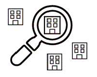 Ｍ＆Ａ　買い手様